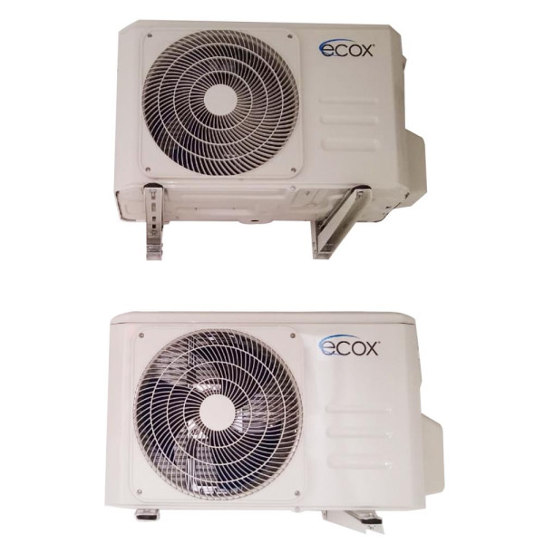 Appli Parts APAB-3160 Mini Split Wall Mounting Bracket, Heavy Duty Outdoor Support Up to 352 lbs. Fit 5000 to 36000 BTU Units, Includes Level Cross Bar, Anti Vibration Pads and Full Installation Kit Appli Parts APAB-3160 Mini Split Wall Mounting Bracket, Heavy Duty Outdoor Support Up to 352 lbs. Fit 5000 to 36000 BTU Units, Includes Level Cross Bar, Anti Vibration Pads and Full Installation Kit