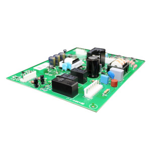 Whirlpool WPW10310240 Genuine OEM Main Control Board  
Fits: W101310240  W10213583
