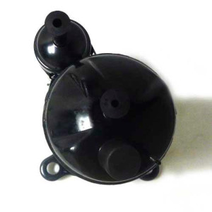 GMCC Compresor rotativo velocidad fija 18.000 Btu 220v/60hz/1ph R410 PA170M2C-3ETU / PA170M2A-3FT1 201400601290 11103010001375
Sirve EACM018C11B EADM018C11B