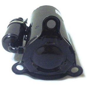 GMCC Compresor rotativo velocidad fija 18.000 Btu 220v/60hz/1ph R410 PA170M2C-3ETU / PA170M2A-3FT1 201400601290 11103010001375
Sirve EACM018C11B EADM018C11B