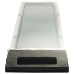 Whirlpool WP349639 Filtro Secadora Sirve 349639 3387232 3387332 693845 786054
