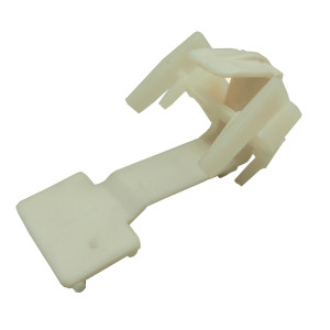 Microswitch Base Whirlpool 359807