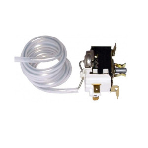 Thermostat Mabe 200d3568p005/P004 / Wr01f02107