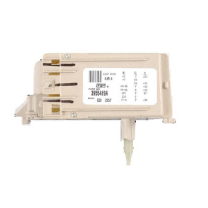 Timer Whirlpool 3955489