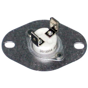 Whirlpool WP3403607 Termico Secadora  Sirve 3403607 3391927
