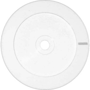 Dial Timer Frigidaire, 131118503