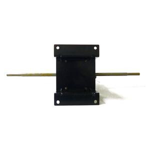 Motor A.A. Fan Coil 230v/50-60hz MTA4-48CR YSK150-6W or YKSS-150-6-7 RoHS 202470790002 17400801000067