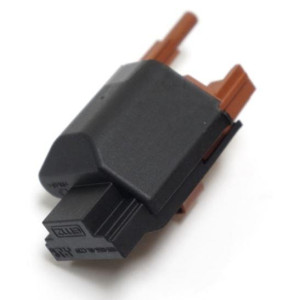 Whirlpool WPW10415587 Switch de Presion Lavadora  Sirve W10415587