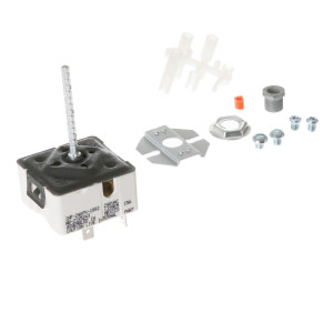 Switch Cocina GE General Electric Universal WB21X5243 WB21X36771