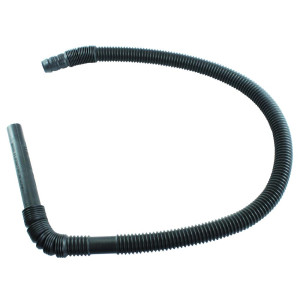 GE WH41X10096 Genuine OEM Drain Hose  Fits: WH41X367 175D4181