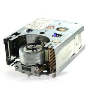 Timer Whirlpool 3351119