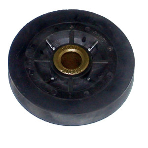 Drum Support Wheel 62649P