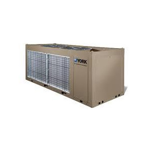 Chiller York 99.1ton 230v/60hz/3ph No Coating Ylaa0101he28 / Efr10123sr