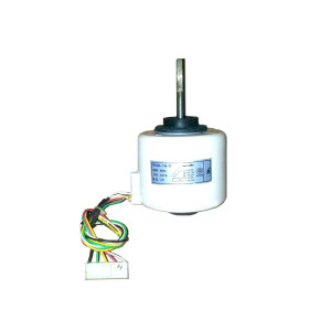 Motor Ydk-18-4 220v