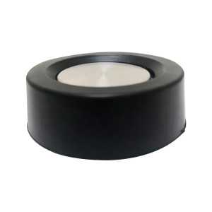 3362624 Appli Parts Timer Knob Control 3362624AP Compatible with Whirlpool and Kenmore WP3362624, 3350971, 3350972, 3353309, 3353312, 3353313, 3353315, 3360965, 3360968, 3360969, 3360971, 3362626, 3362627, 3362630, 3387785, 387987, 387989, 21025, 8200, 8-