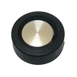 3362624 Appli Parts Timer Knob Control 3362624AP Compatible with Whirlpool and Kenmore WP3362624, 3350971, 3350972, 3353309, 3353312, 3353313, 3353315, 3360965, 3360968, 3360969, 3360971, 3362626, 3362627, 3362630, 3387785, 387987, 387989, 21025, 8200, 8-