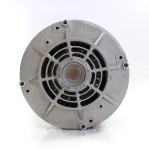 Motor Marathon Un Eje 1 1/2hp 1140 Rpm 230v/460v 3ph X503. Rolinera, 50/60hz