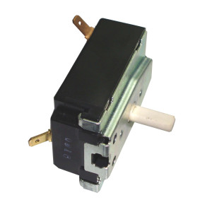 Switch Sec. Frigidaire 134399700 / 131447500