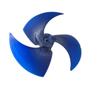 Aspa Condensador Vrf Ecox E4Sprf 700x202 12100105000122 201100300029