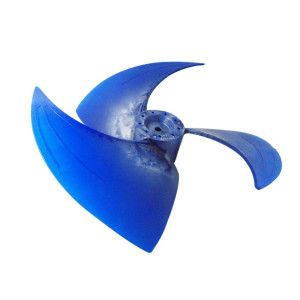 Aspa Condensador Vrf Ecox E4Sprf 700x202 12100105000122 201100300029