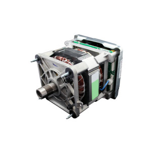 GE WH20X10055 Genuine OEM Drive Motor Inverter  Fits: WH02X10055 WH20X10040 WH20X10047 WH20X10053 WH20X10059 175D5106GC48 481008140137 481110200431 5KMC145YTA067S00 