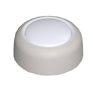 Perilla Secadora Whirlpool Usa Control 3406133 / 3957800 / 3396161
