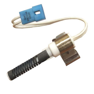 Ignitor Sec. Frigidaire 13419200 / 134393700