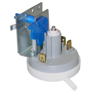 Presostato Lavadora Frigidaire Ajustable 134411600