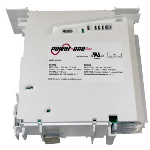 Electronic Board 134743500