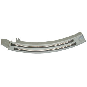 GE Sensor Assy WE01X10194