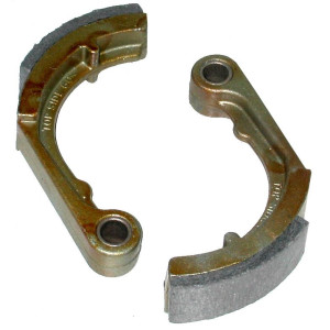 Clutch Shoe GE General Electric Original WH7X110 replaces several part numbers