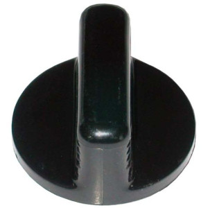 Frigidaire 5303210341 Timer Knob  Black for Washing Machine, replaces 5303210341, 131977000  Frigidaire 5303210341 Timer Knob  Black for Washing Machine, replaces 5303210341, 131977000