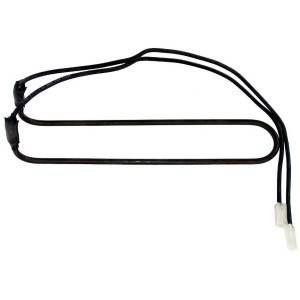 Heater Defrost Amana WP12049801 
Fits: 12049801 10428405 401435 4343920 Heater Defrost Amana WP12049801 
Fits: 12049801 10428405 401435 4343920