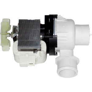 Pump Frigidaire Electric (Original) 131268401