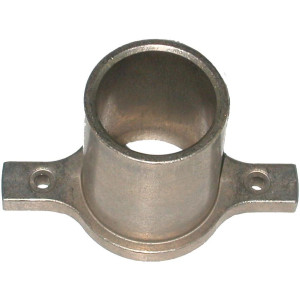 GE WH2X1198 Genuine OEM Tub Bearing Fits: 3204405
