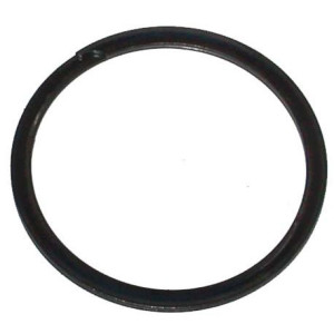 Candado Lavadora Mabe Espiral Transmision 1pulg 7160256 (Descontinuado)