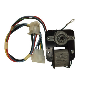 Motor Nev. Frigidaire Vent. Evaporador 240369702 / 5304445861 / 5303918549