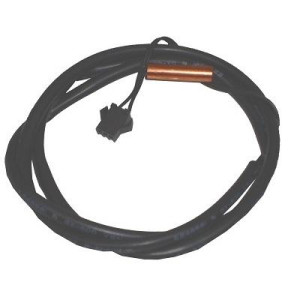 Sensor For Ceiling/Floor Ecox (Hot)