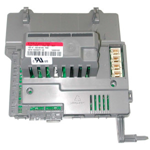 Whirlpool WPW10157913 Tarjeta Control Principal Lavadora Sirve W10157913