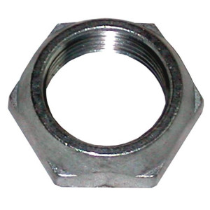 GE WH2X1193 Tuerca Fondo Canasta Lavadora Sirve Mabe 143B9489G004 