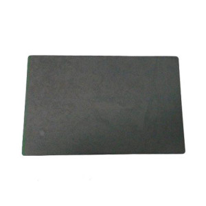 Appli Parts Tope Mostrador Filtro Secador