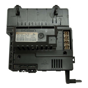 Microcomputer Whirlpool WP8183259