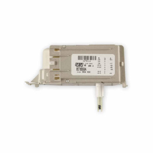Timer Lavadora Whirlpool USA 8578869