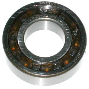 Rolinera Lavadora Frigidaire Ratchet Transmision 134780500