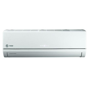 Evaporadora Tipo Consola 18.000btu R410 220v/60hz/1ph Trane Seer15 (Solo Con 4tyk4518a1p00aa)