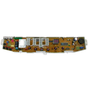 Electronic Board WH12X10101 / WH12X10359