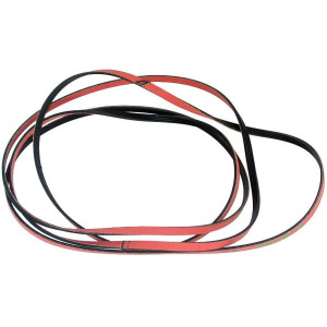 Correa Sec. Frigidaire 137292700 134163500 5303283287 134503900