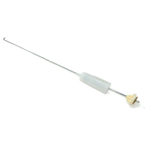 Front Suspension Mabe 189D1970G009 / 189D3916G005 / WW01F00369