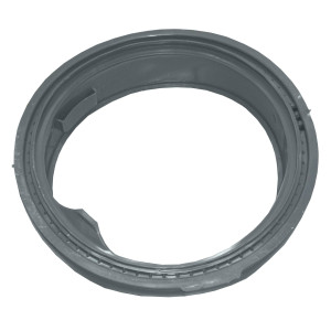 GE WH08X10036 Empacadura de la Puerta Lavadora Sirve 1394050 WH08X10022 WH08X10040