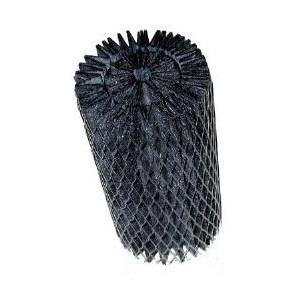 Filtro Nev. Frigidaire De Aire Eaf1cb / 241504902 / 9917 / 241504901